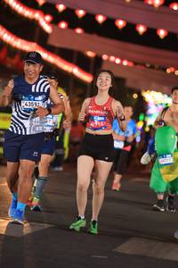 BIB: 
                            <button type="button" onclick="openModal(23811719)" class="btn btn-primary btn-sm float-right btn-popup" data-toggle="modal" data-target=".modal-high-quality">
                        <i class="fas fa-shopping-cart"></i> Add to Cart
                    </button>
                                            <button type="button" onclick="isThisMe(23811719, true)" class="btn btn-success btn-sm float-right btn-popup btn-isme hidden" data-toggle="tooltip" data-placement="bottom" title="นี่คือรูปของคุณใช่ไหม คลิกที่นี่เพื่อเอาเข้าอัลบั้ม">
                        <i class="fas fa-plus"></i> Add to album
                    </button>
                    <button type="button" onclick="isThisMe(23811719, false)" class="btn btn-warning btn-sm float-right btn-popup btn-isnotme hidden">
                        <i class="fas fa-ban"></i> Remove from album
                    </button>